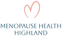 Menopause Health Highland