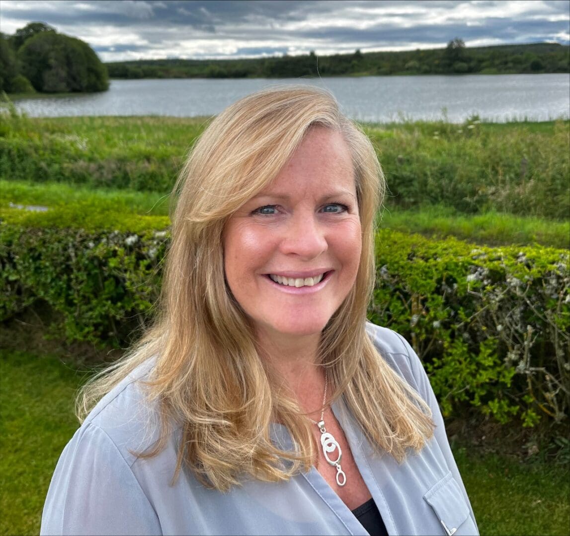 bethphoto Menopause Highland Health - Inverness Scotland menopause healthcase clinic