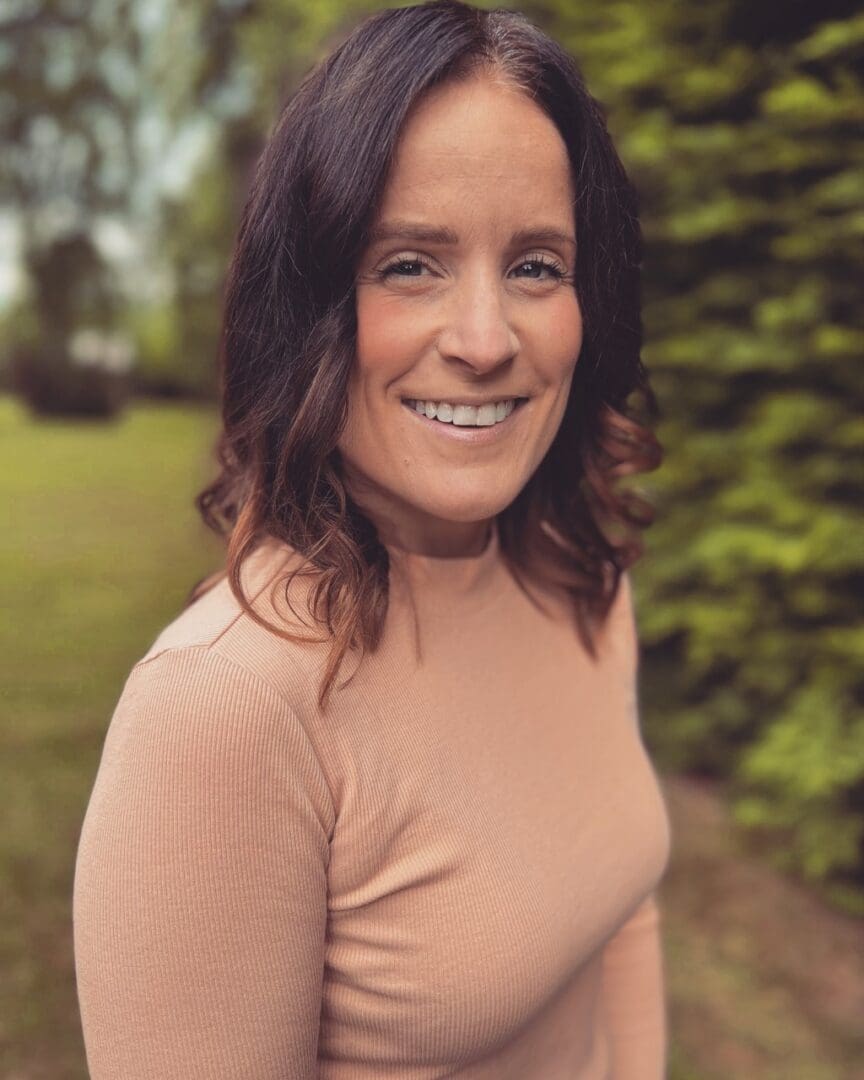 emma9 Emma - Menopause Highland Health - Inverness Scotland menopause healthcase clinic