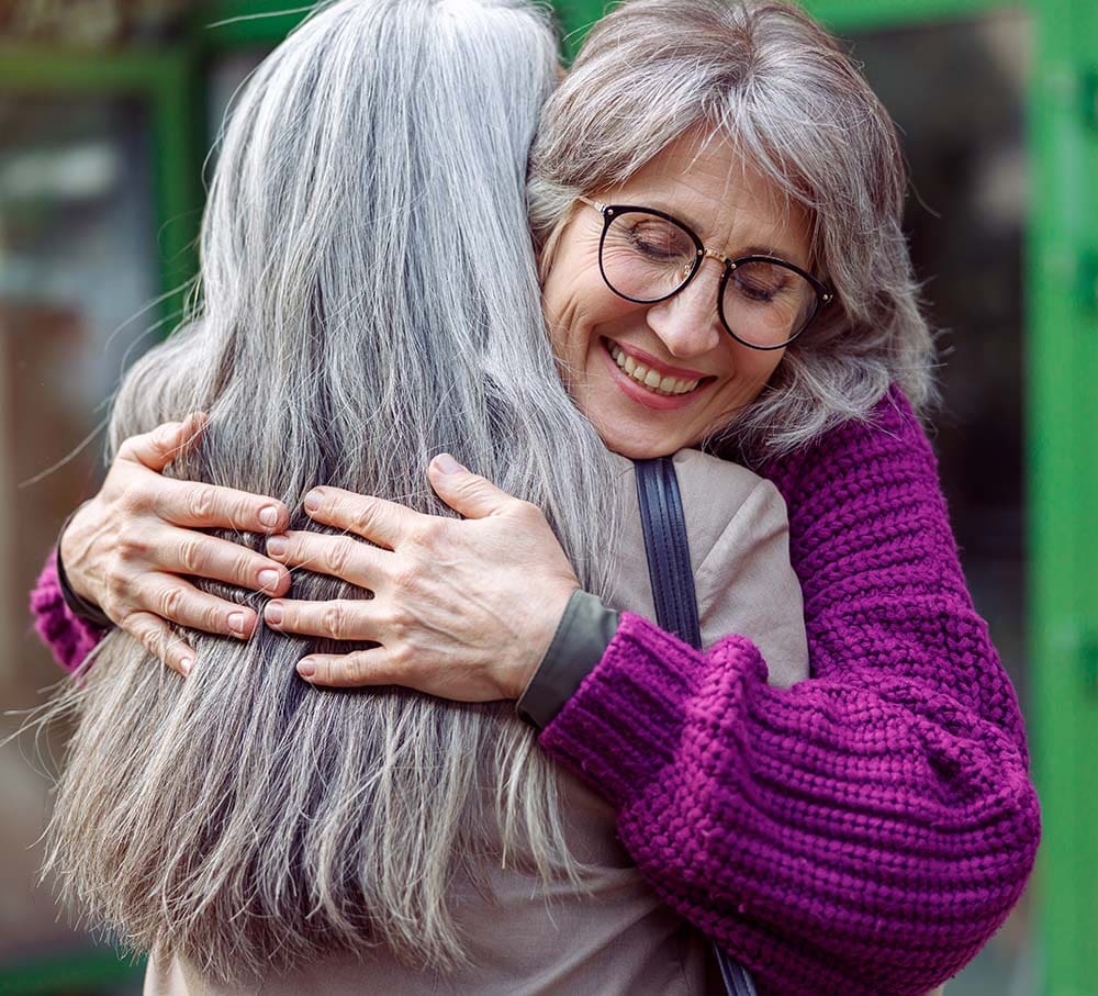 Menopause Highland Health - Inverness Scotland menopause healthcase clinic