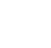 Doctor Symbol